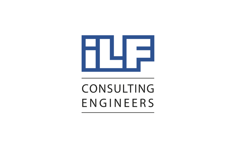 ILF Consulting Engineers