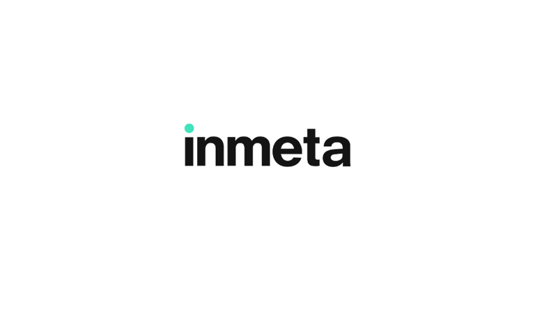 Inmeta