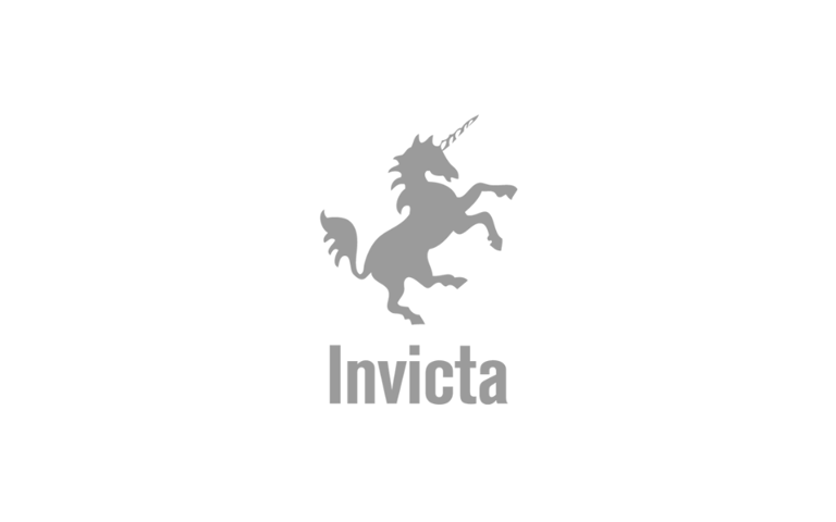 Invicta AS