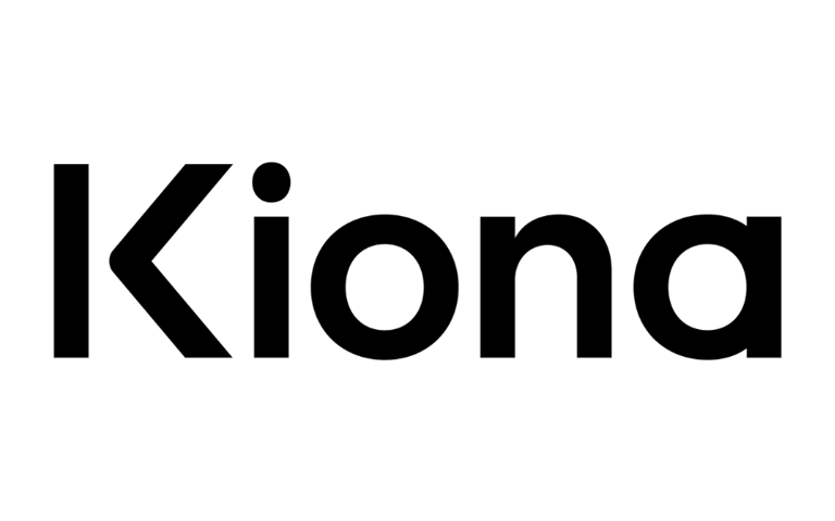 Kiona AS