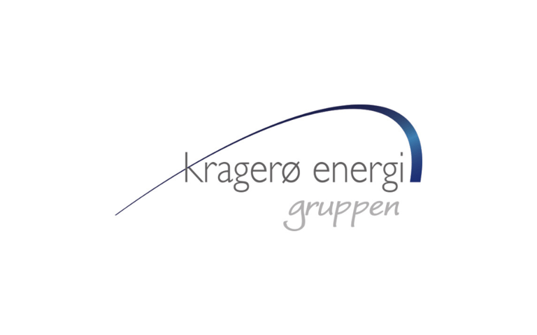 Kragerø Energi AS