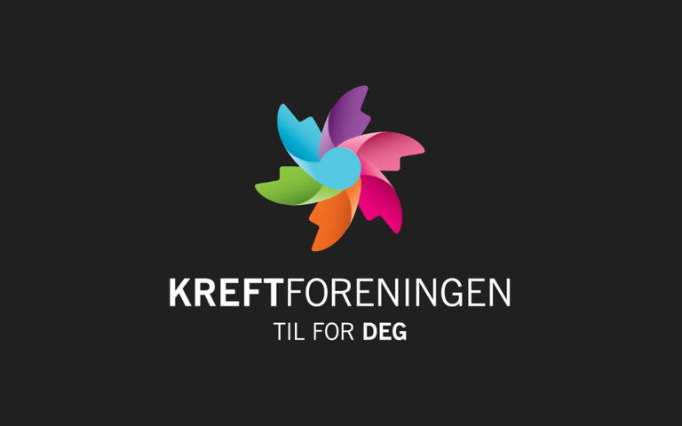 Kreftforeningen