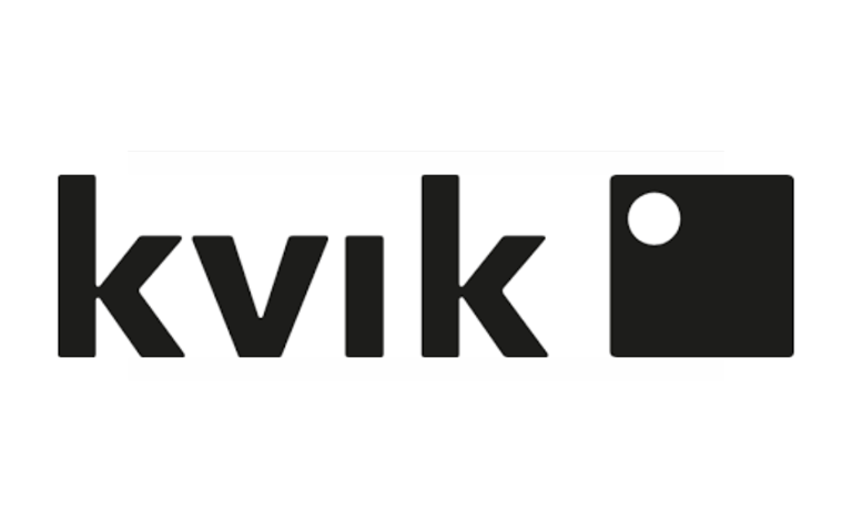 Kvik