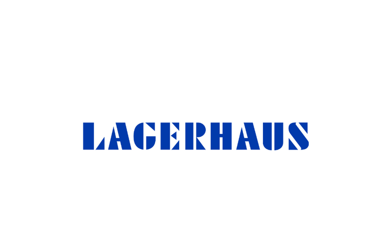 Lagerhaus