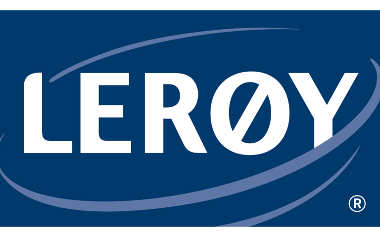 Lerøy