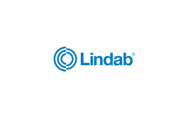 Lindab AS