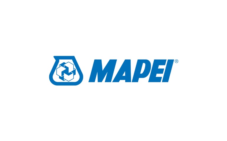 Mapei