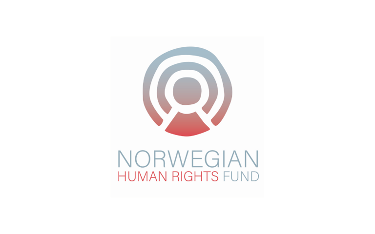 Menneskerettighetsfondet 
