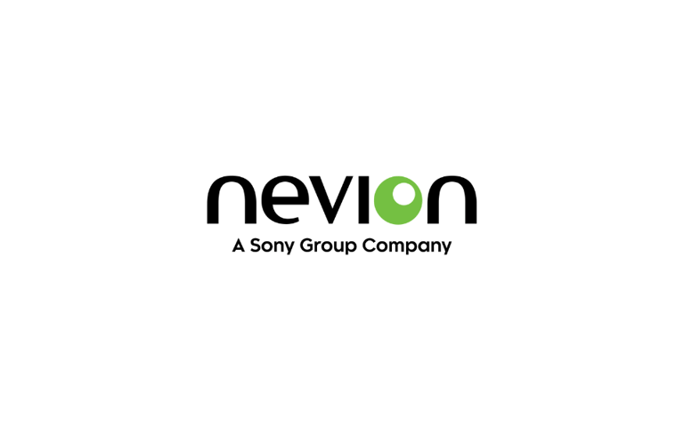 Nevion AS