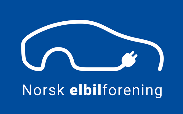 Norsk elbilforening