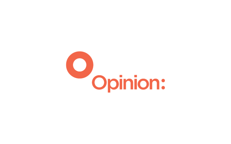 Opinion