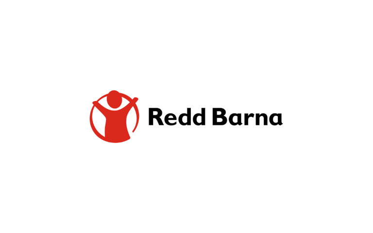 Redd Barna