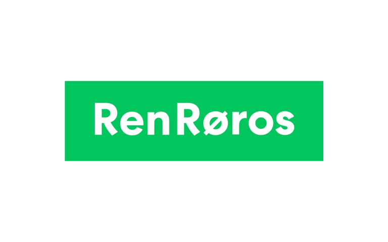 Ren Røros AS