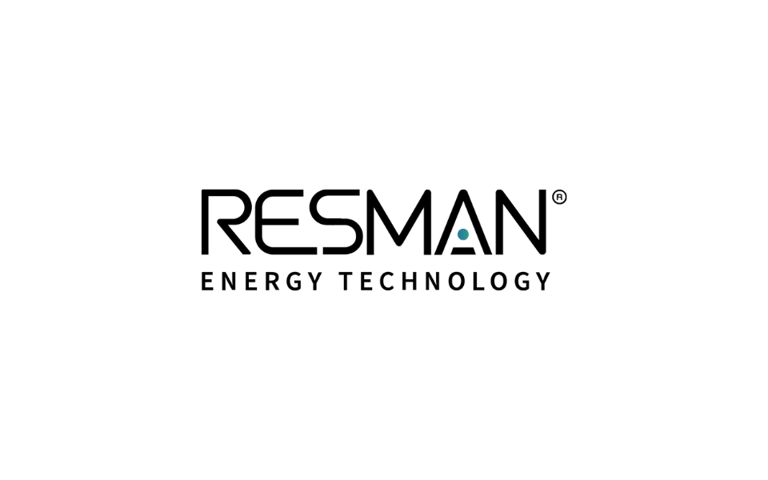 Resman