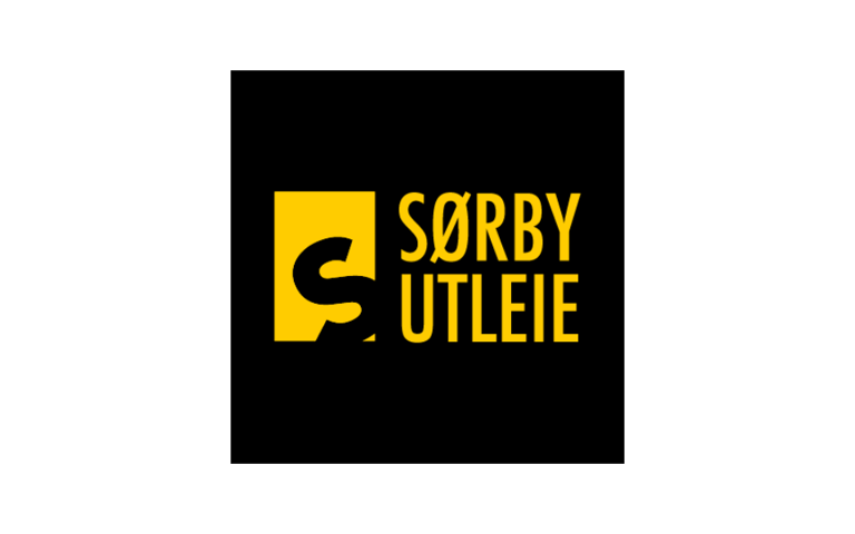 Sørby Utleie AS