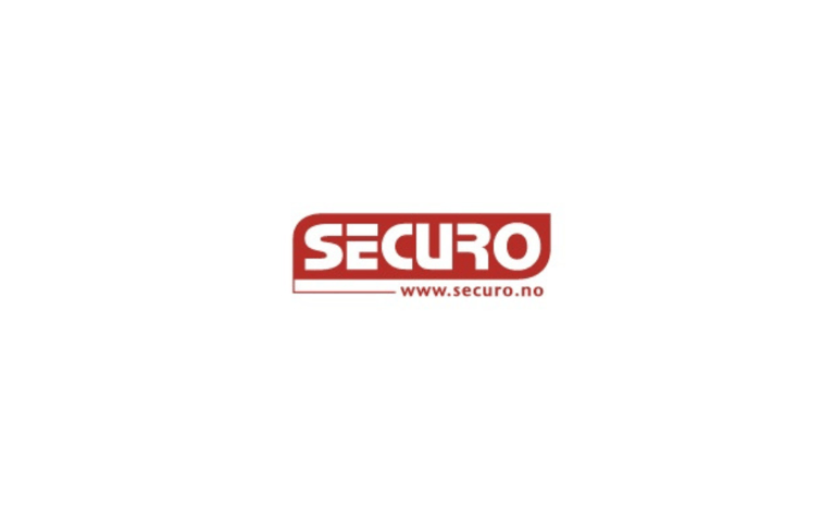 Securo