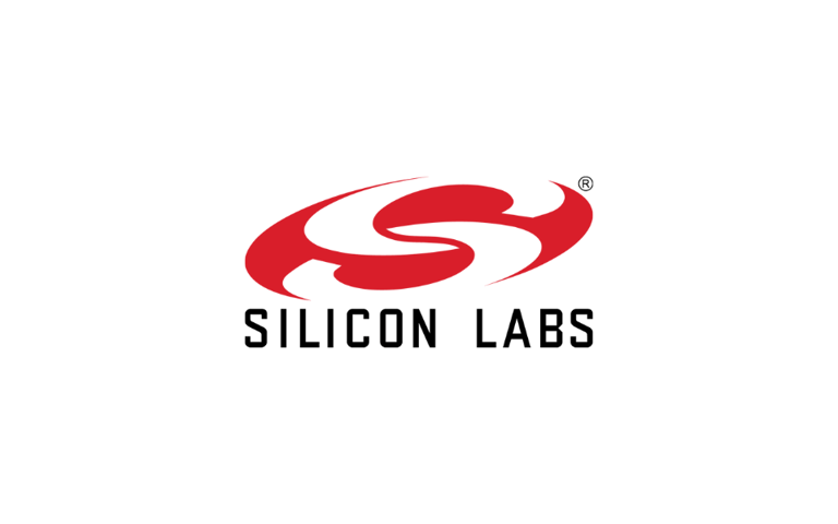 Silicon Labs