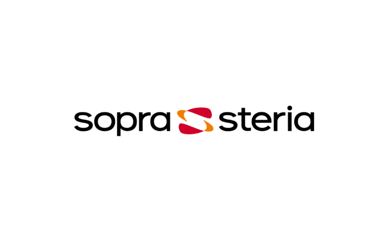 Sopra Steria AS