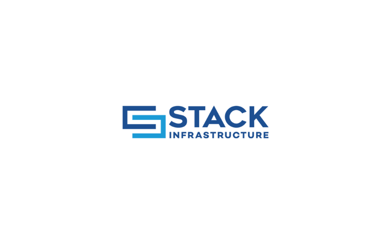 Stack Infrastructure