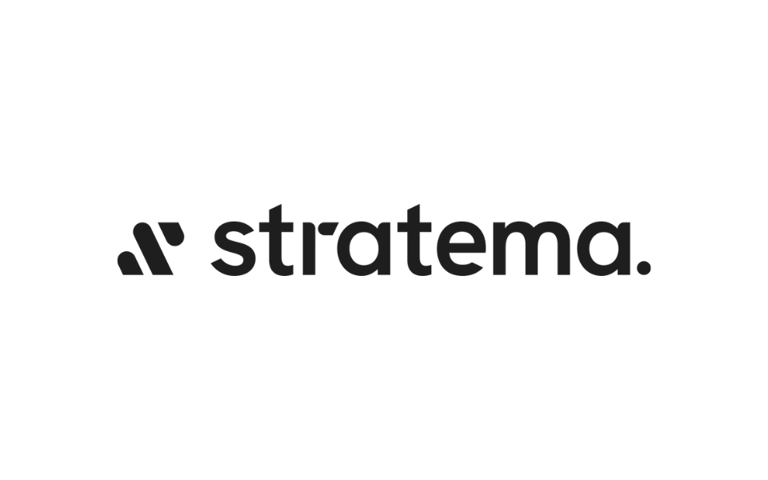 Stratema AS