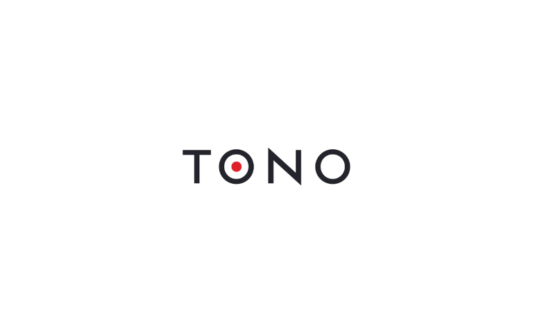 TONO