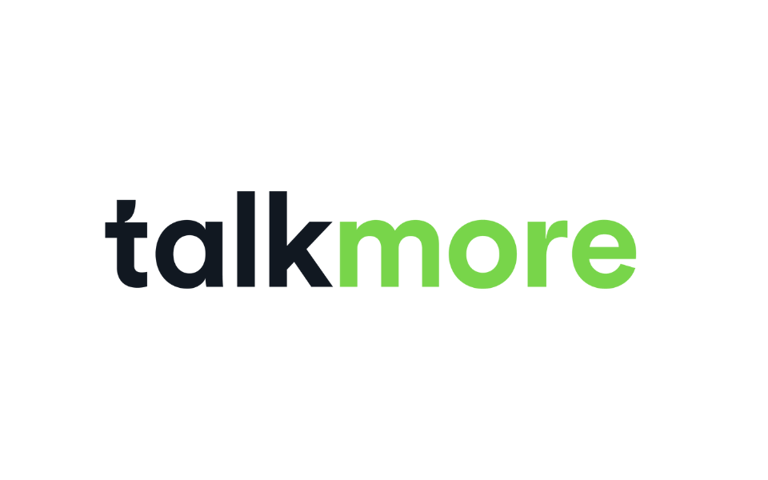 Talkmore