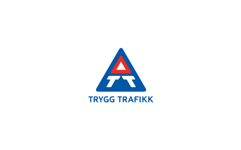 Trygg Trafikk 