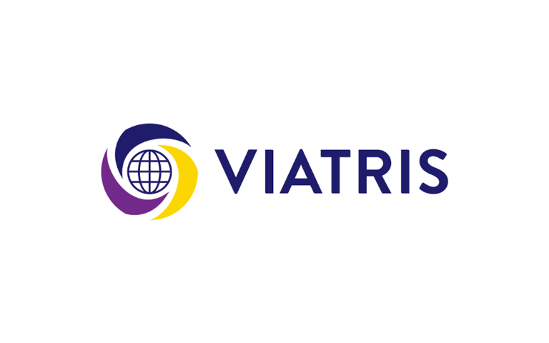 Viatris