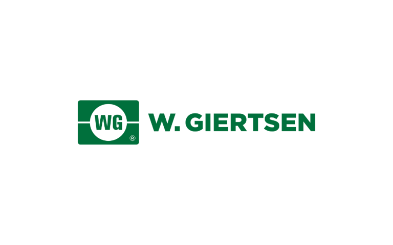 W. Giersten AS