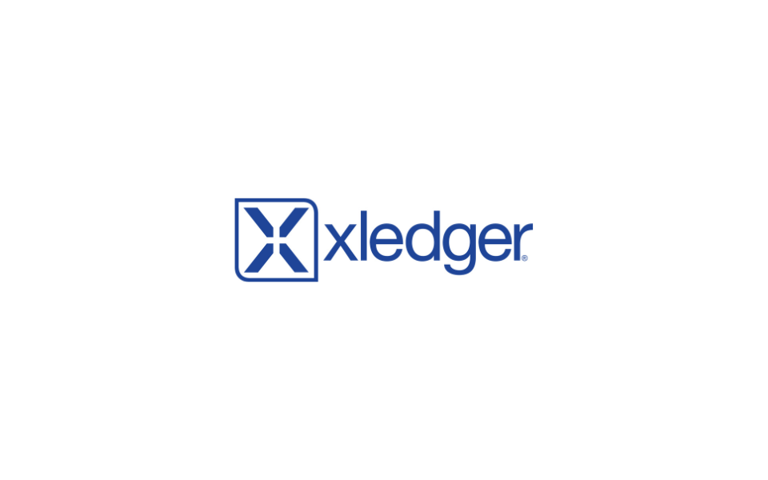 Xledger