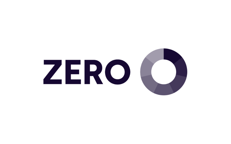 ZERO