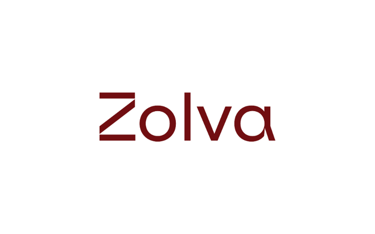 Zolva