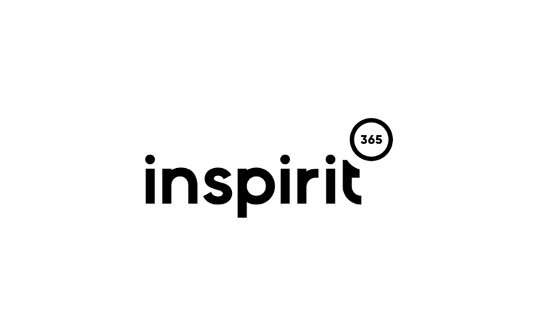 inspirit365