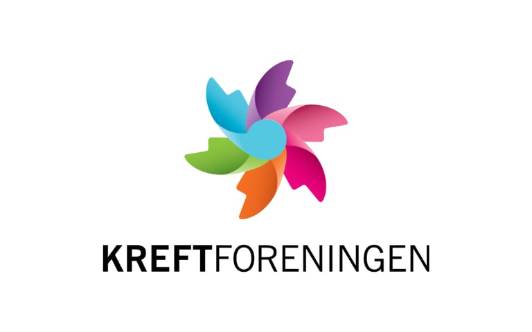 Kreftforeningen