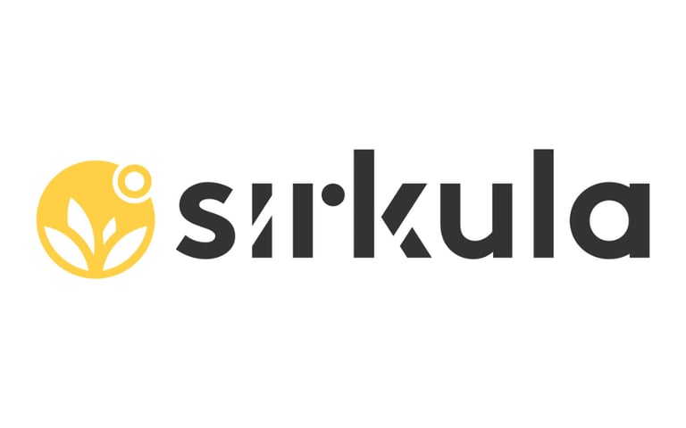 Sirkula