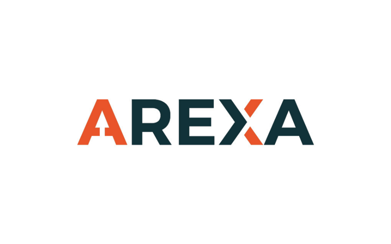 Arexa