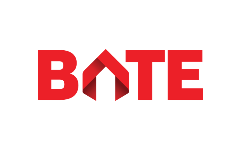Bate
