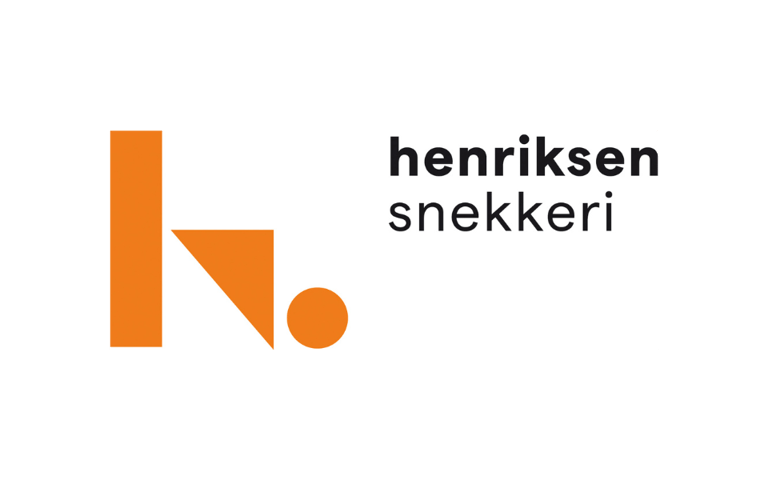 Henriksen Snekkeri
