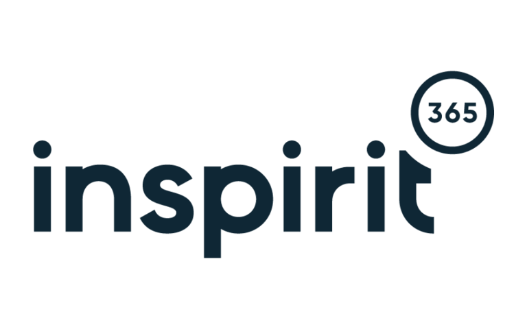 inspirit365