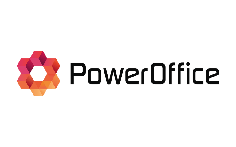 PowerOffice