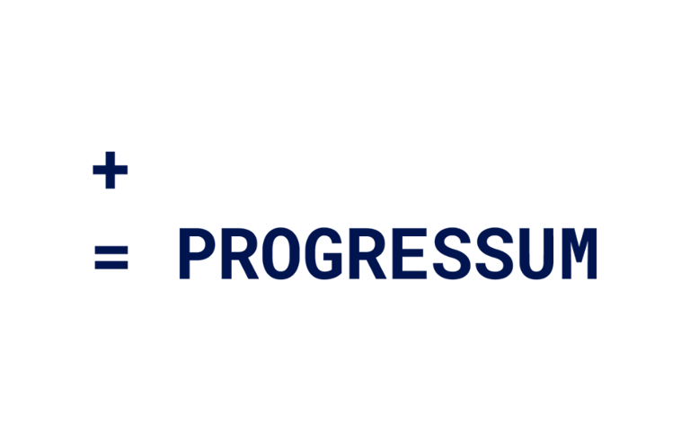 Progressum