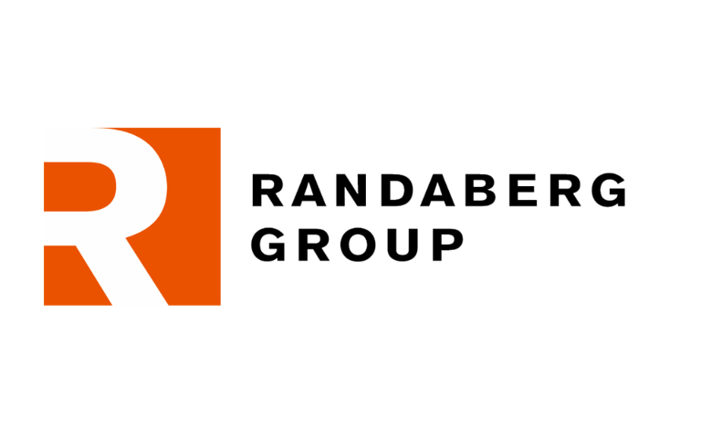 Randaberg Group