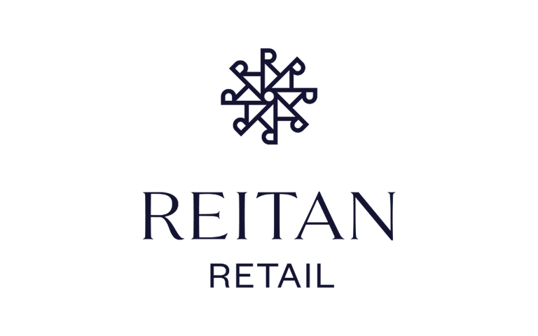 Reitan Retail