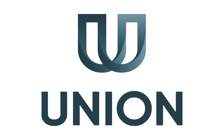UNION