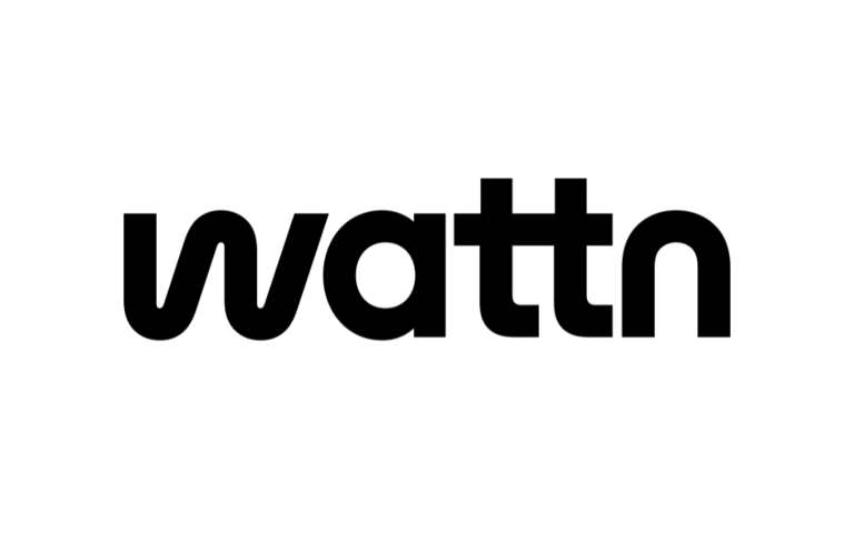 Wattn