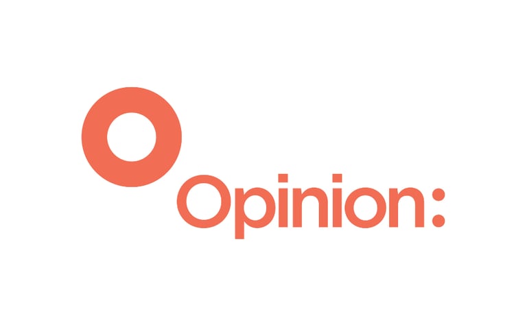 Opinion