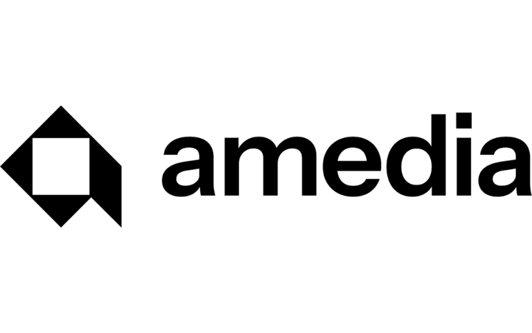 Amedia