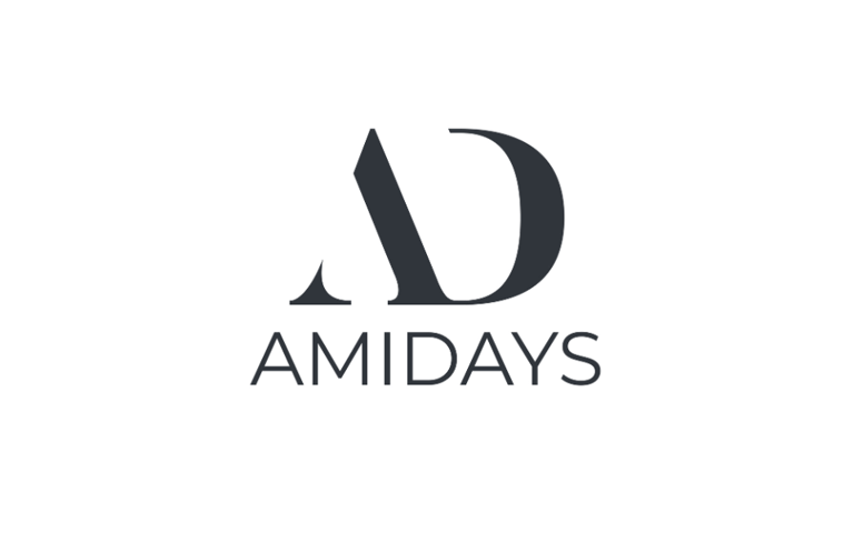 Amidays