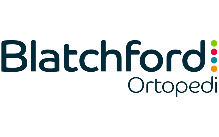 Blatchford Ortopedi