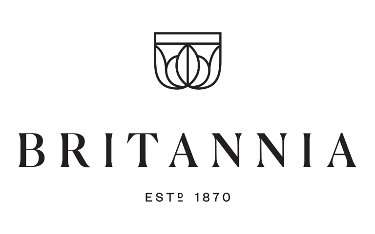 Britannia Hotel